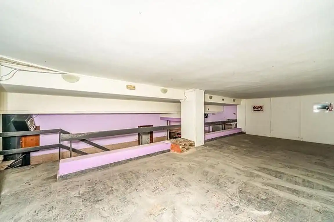Local comercial en venda a Pasaia, imagen 12