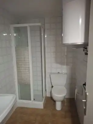 Appartement à vendre à Carrer Porto Fino 20, imagen 4