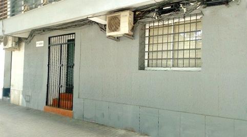 Photo 3 of Premises to rent in Plaza Virgen de la Amargura, 1, Triana Oeste,  Sevilla Capital