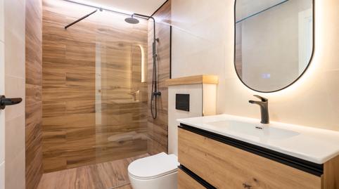 Foto 5 de Piso en venta en Calle Herrador, 23, Puerto de Santiago, Santa Cruz de Tenerife