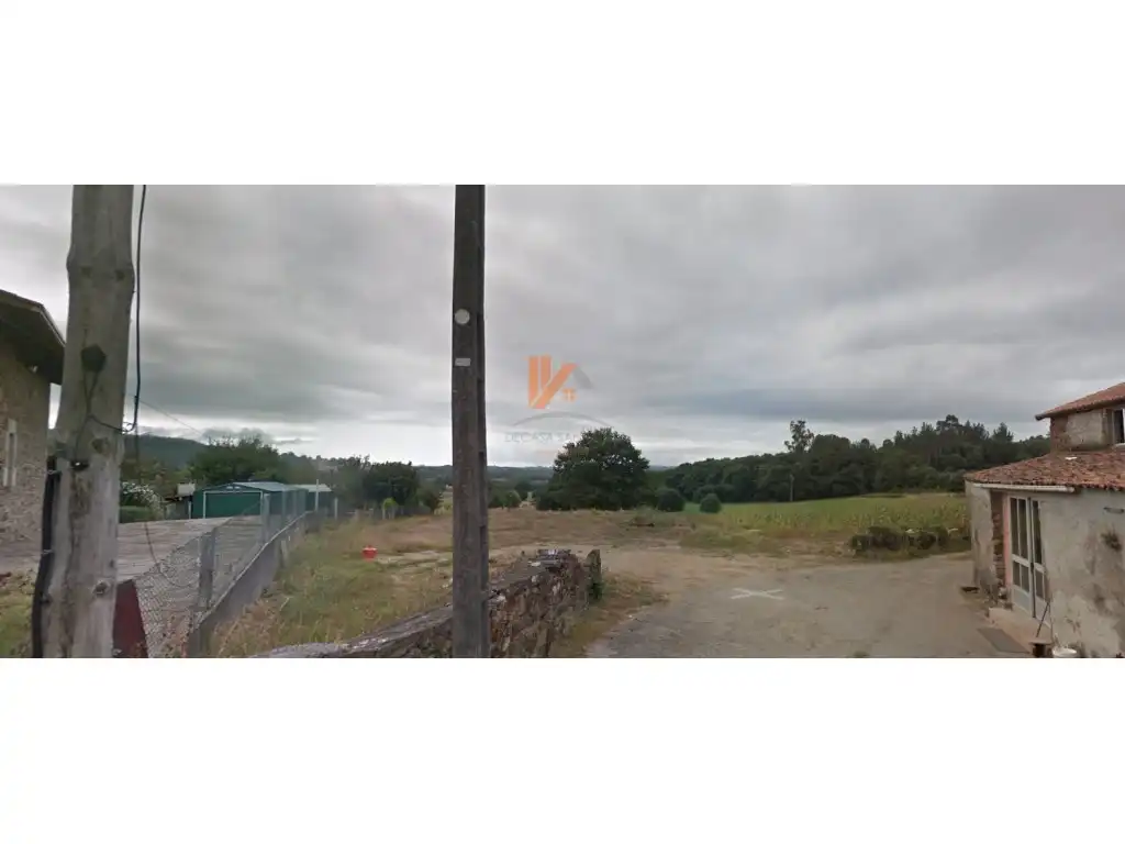 Terreni e lotti in vendita a Gunín, imagen 10