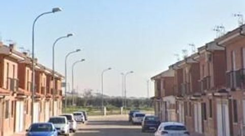 Venta Casa en Torrijos  Toledo