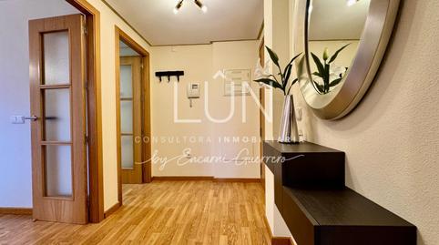 Photo 2 of Flat to rent in Altorreal - El Chorrico, Molina de Segura