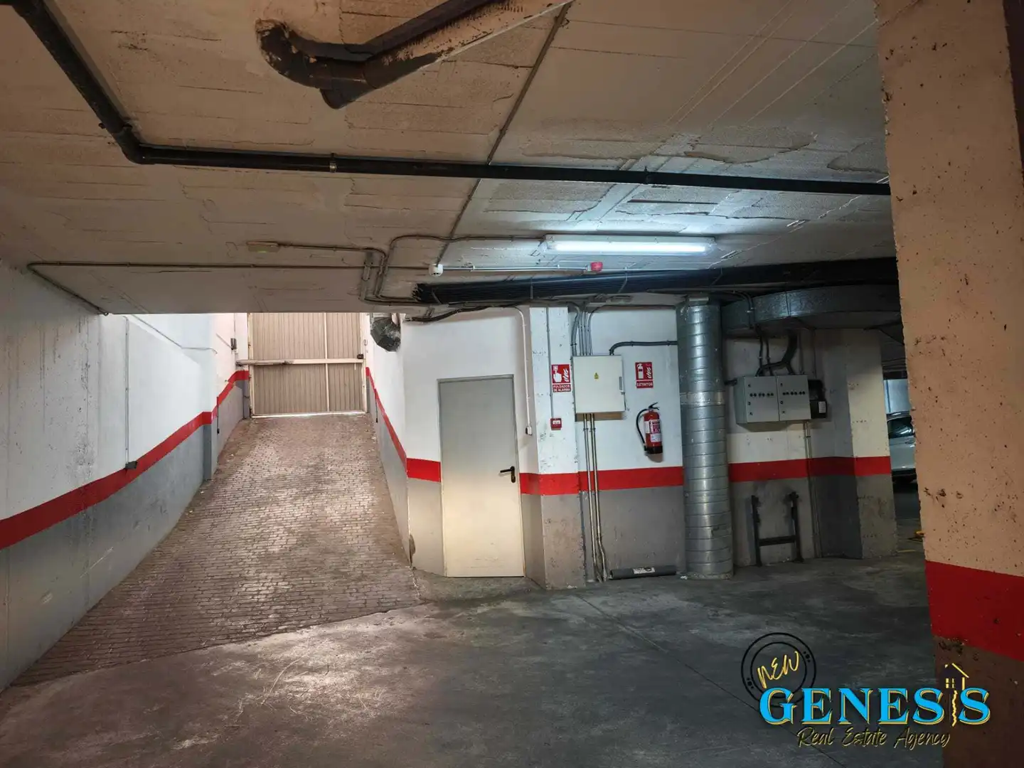 Individual con ascensor en venta en Avenida de las Habaneras, imagen 5