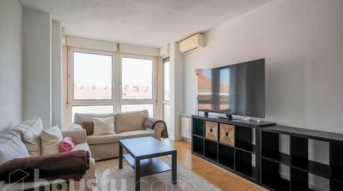 Photo 4 of Flat for rent in Calle de Ramón Power, ., Canillas, Madrid Capital