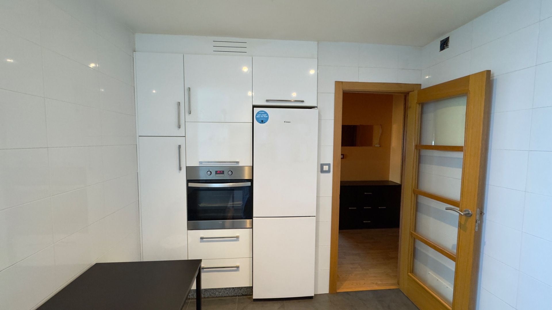 Wohnung zum Verkauf in Rúa Armada Española, Caranza