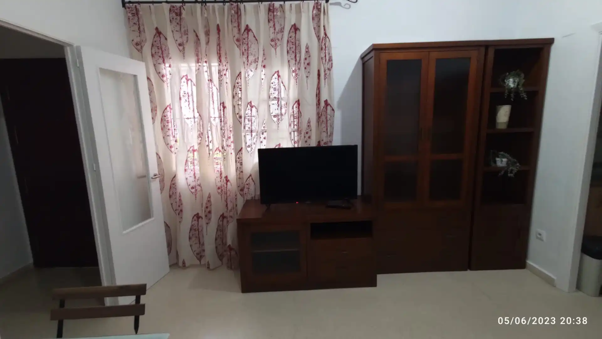 Apartament de lloguer a Calle Ganado, imagen 5