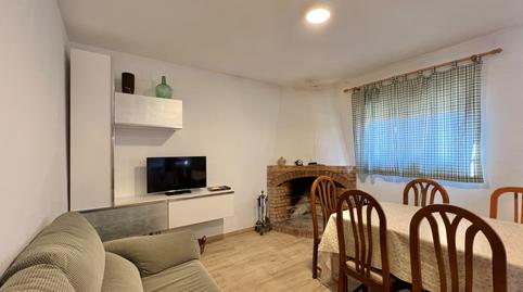 Photo 3 of House or chalet to rent in N/a, -1, Vila-seca Poble, Tarragona