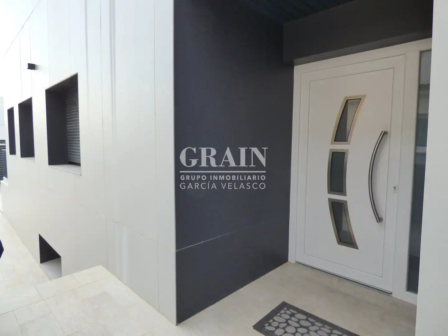 Houses for sale in Albacete  with Heating, Terrace and Storage room