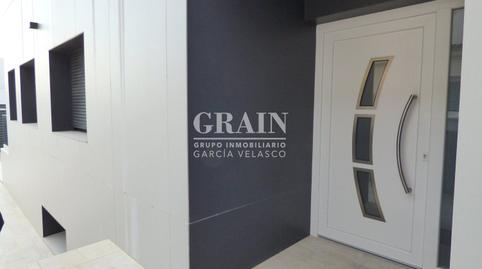 Foto 4 de Casa o xalet en venda a Pedanías - Extrarradio, Albacete