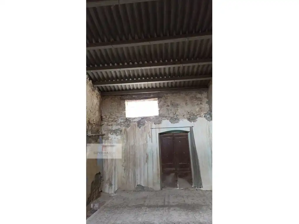 Maison à vendre à Batea, imagen 20