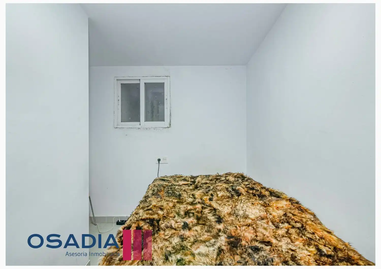 Dormitori de Casa o xalet en venda en Monachil