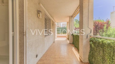 Photo 3 of Ground floor for sale in Carrer Carrer de la Riera, Caldes d'Estrac, Barcelona