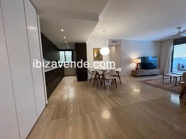 Appartamento con piscina in affitto a Gregal, imagen 9