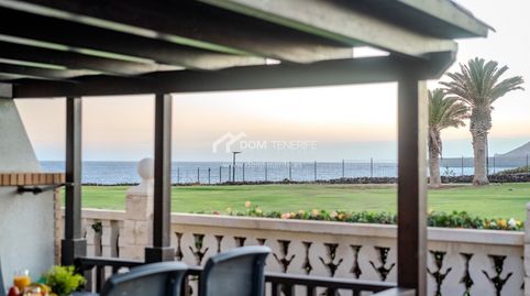 Foto 3 de Casa o chalet en venta en Golf del Sur - Amarilla Golf, San Miguel de Abona