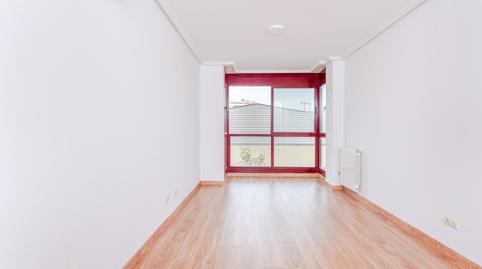 Photo 3 of Flat for sale in Ensanche de Vallecas, 67, Ensanche de Vallecas - La Gavia,  Madrid Capital