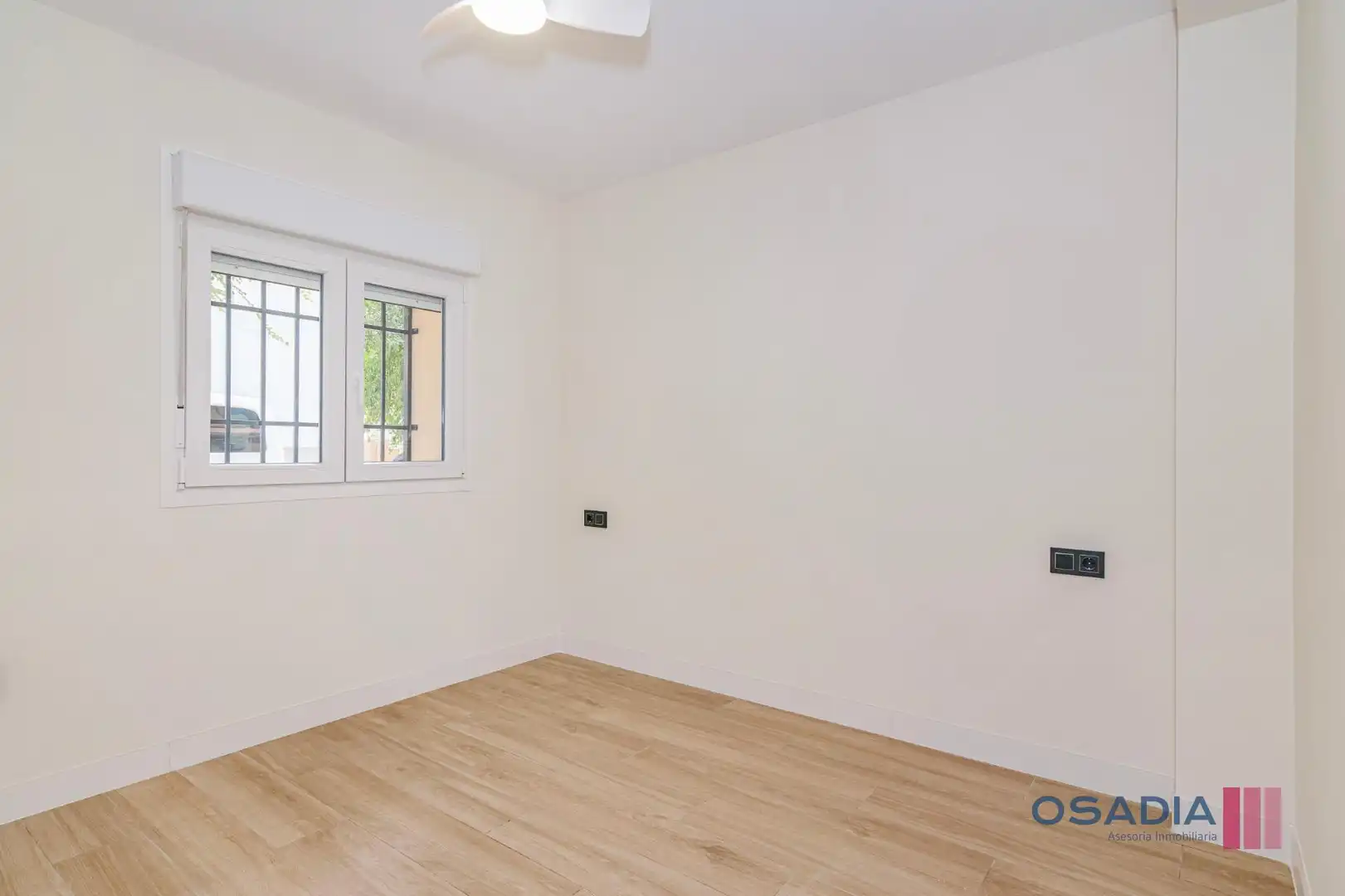 Apartament en venda a Chana, imagen 14