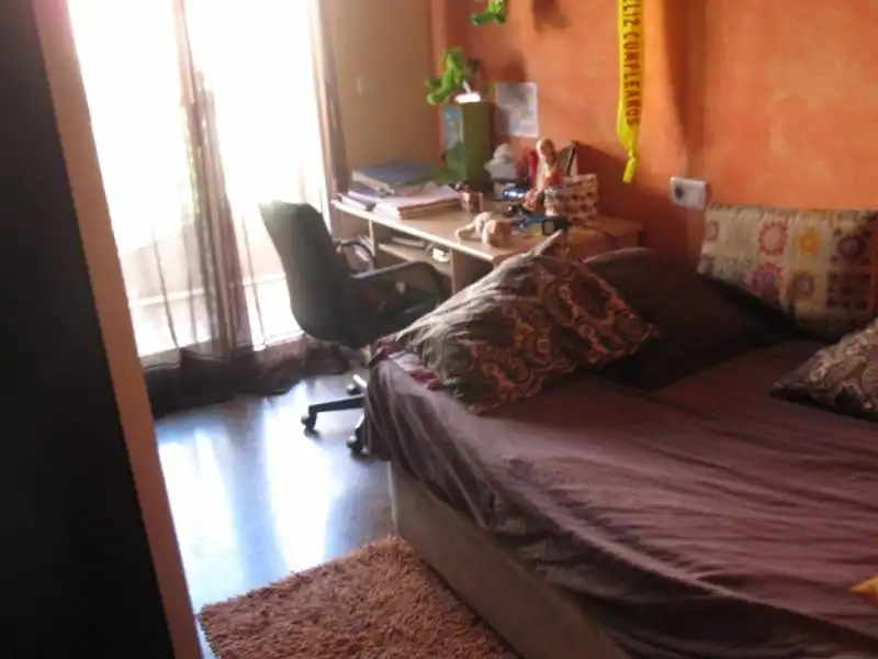 Casa a schiera con terrazza in vendita a Monóvar  / Monòver, imagen 8