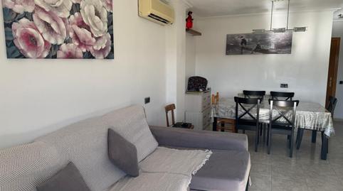 Foto 5 de Dúplex en venda a Pardinyes, Lleida