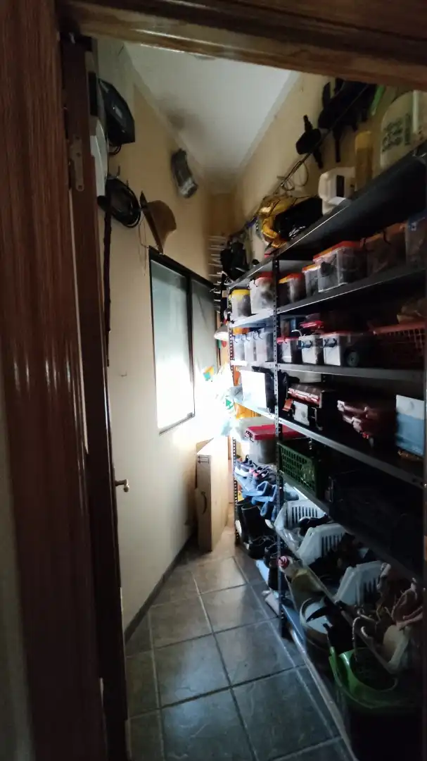 Xalet en venda a Villalba de los Barros, imagen 50