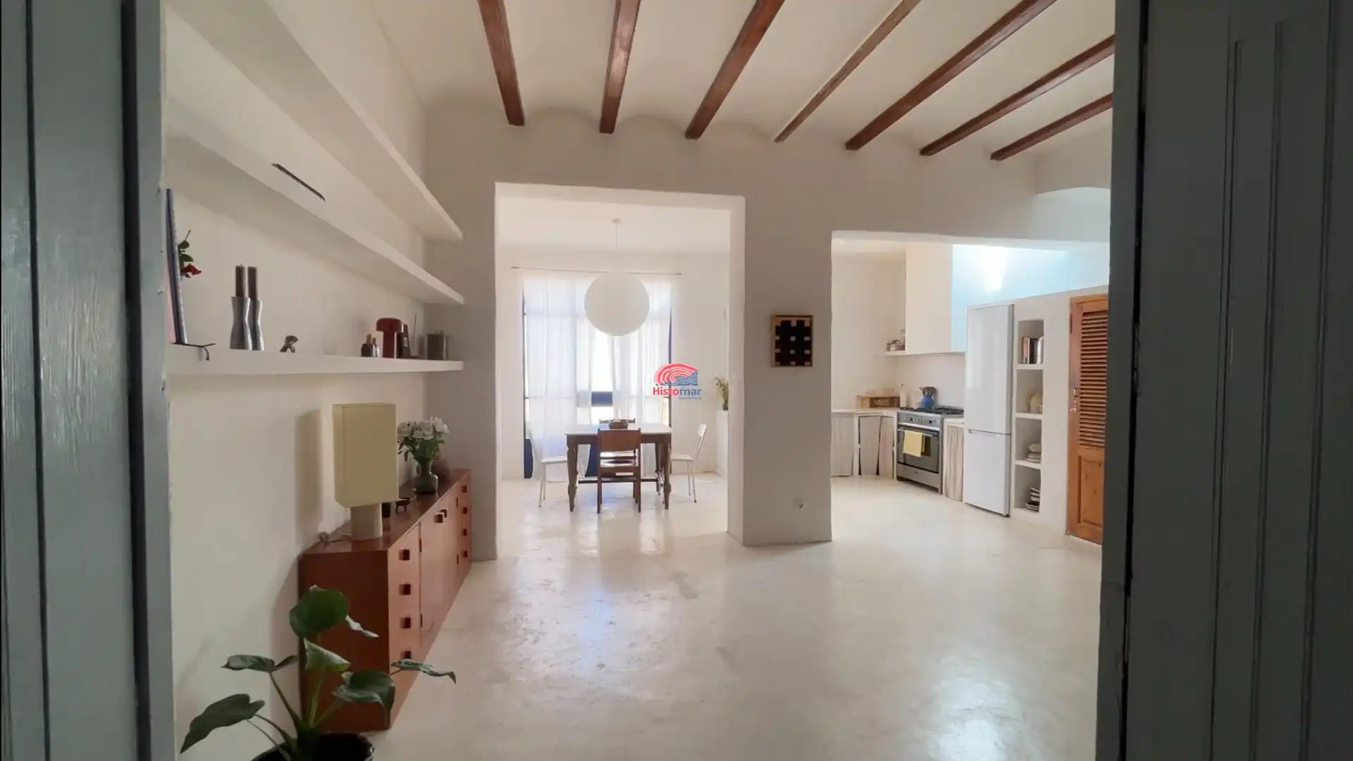 Casa o chalet en venta