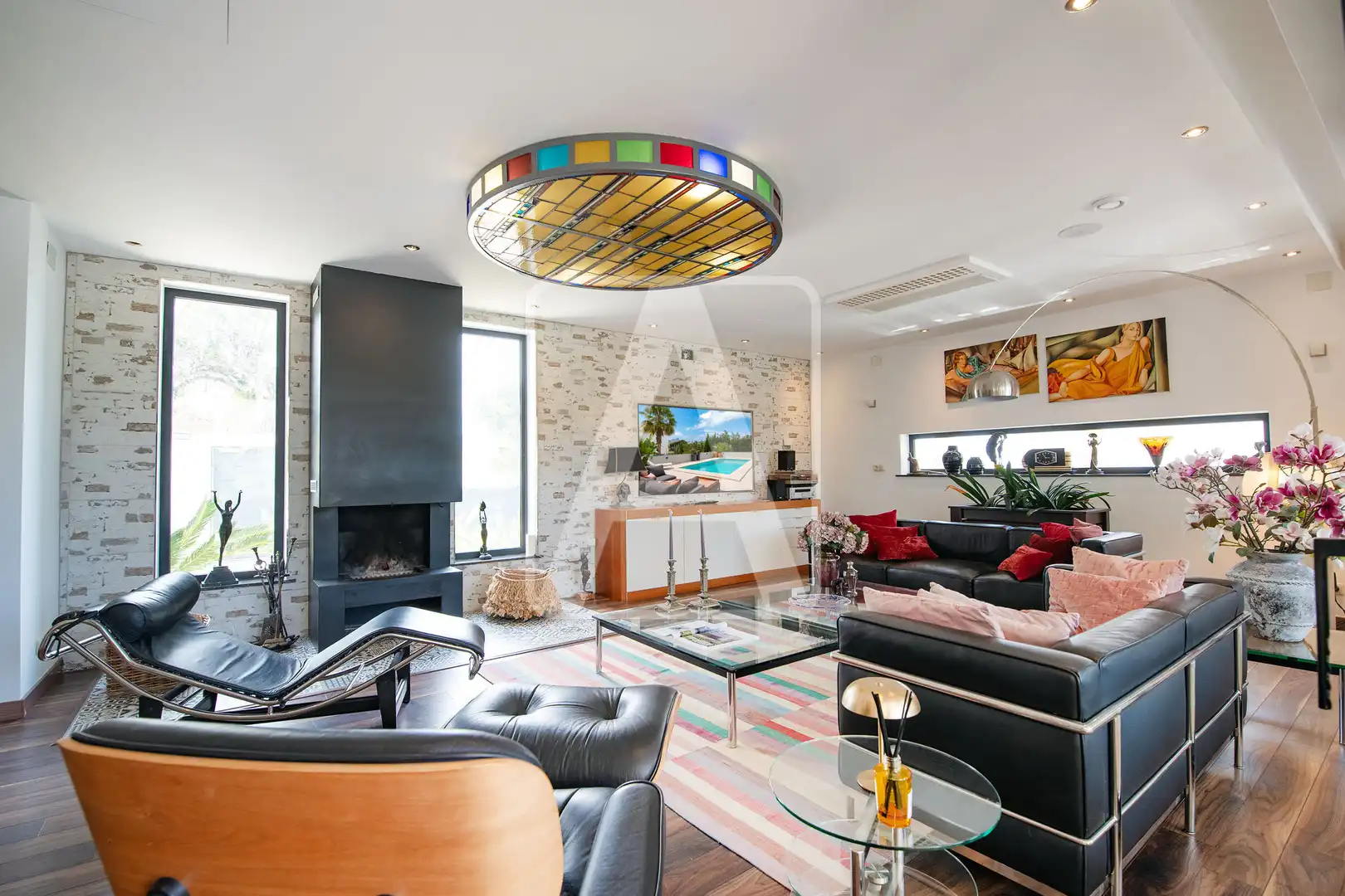 Villa avec piscine à vendre à La Caleta - La Calalga -  Les Bassetes, imagen 27