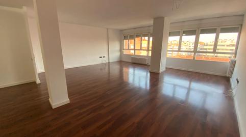 Photo 2 of Flat for sale in Parque Sur,  Albacete Capital