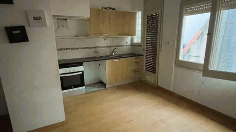 Foto 4 de Casa adosada en venda a Carrer de Torner, Progrés - Pep Ventura, Barcelona