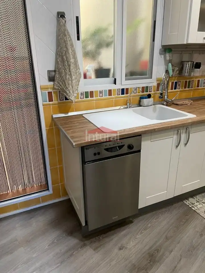 Maison à vendre à Pedanías - Extrarradio, imagen 10
