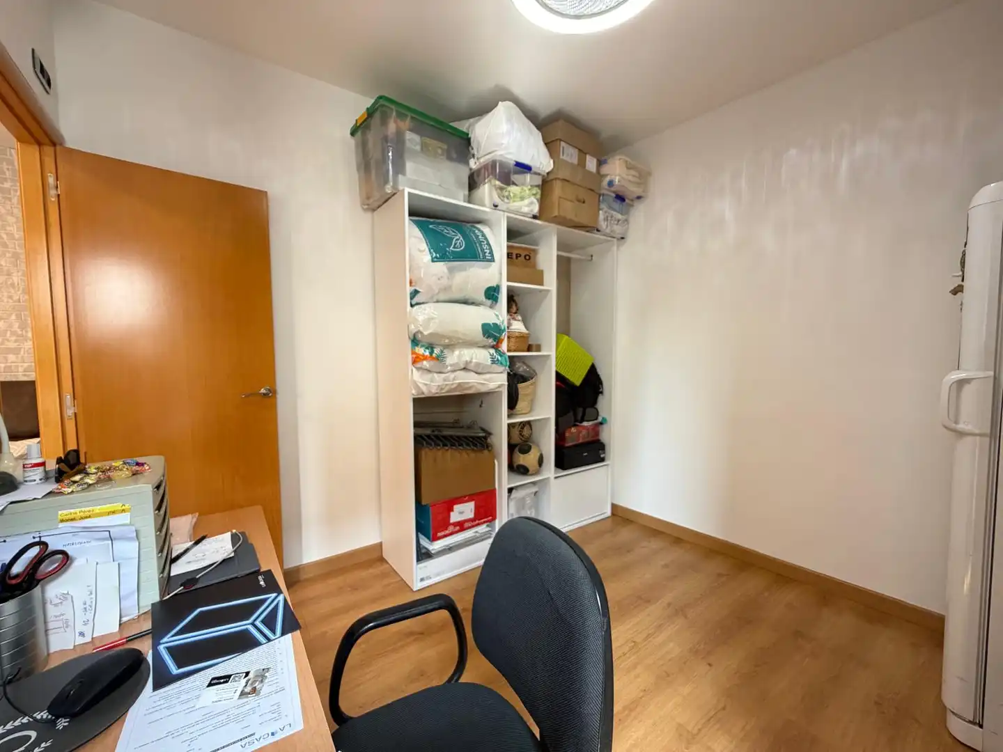 Wohnung mit Aufzug zum Verkauf in Carrer del General Álvarez de Castro, imagen 37