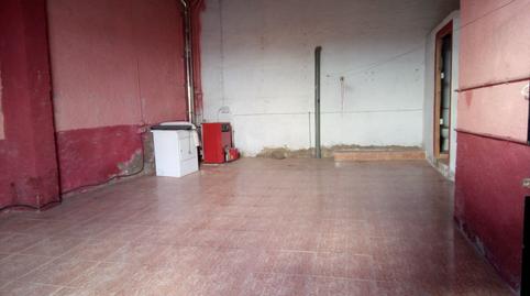 Photo 4 of Flat for sale in Belmez, Córdoba