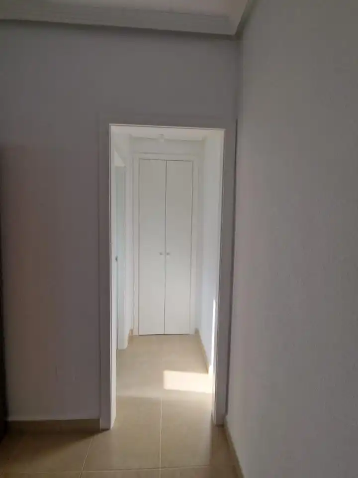 Casa con piscina en venta en Olof Palme, imagen 22