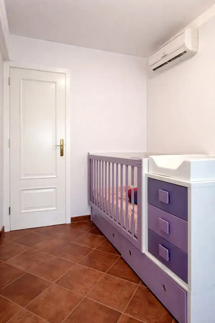 Casa con terraza en venta en Els Canons - Les Orioles - Can Paulet, imagen 51