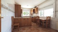 Kitchen of House or chalet for sale in Castellvell del Camp  with Air Conditioner, Heating and Private garden