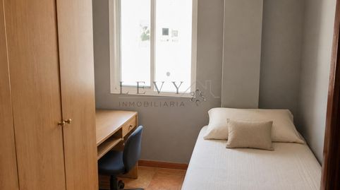 Foto 5 de Piso en venta en La Luz - El Torcal, Málaga Capital