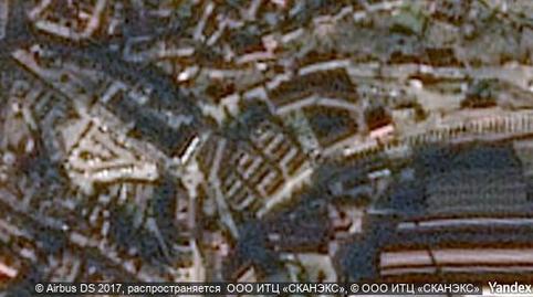 Photo 2 of Flat for sale in La Felguera, Langreo