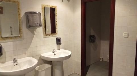 Photo 3 of Industrial buildings to rent in Almeiras, A Coruña