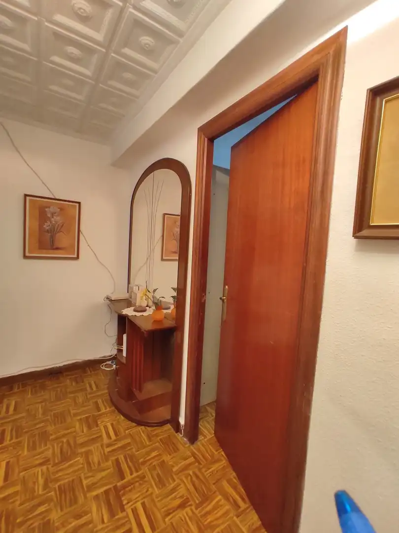 Flat for sale in L'Olivereta, imagen 16