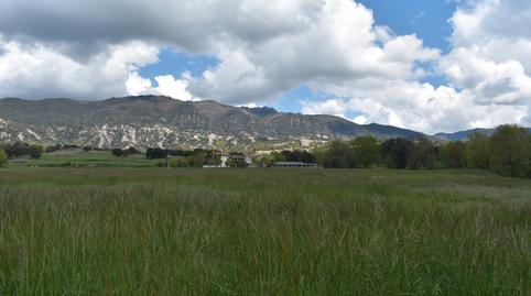 Photo 2 of Country house for sale in Sant Pere de Torelló, Barcelona