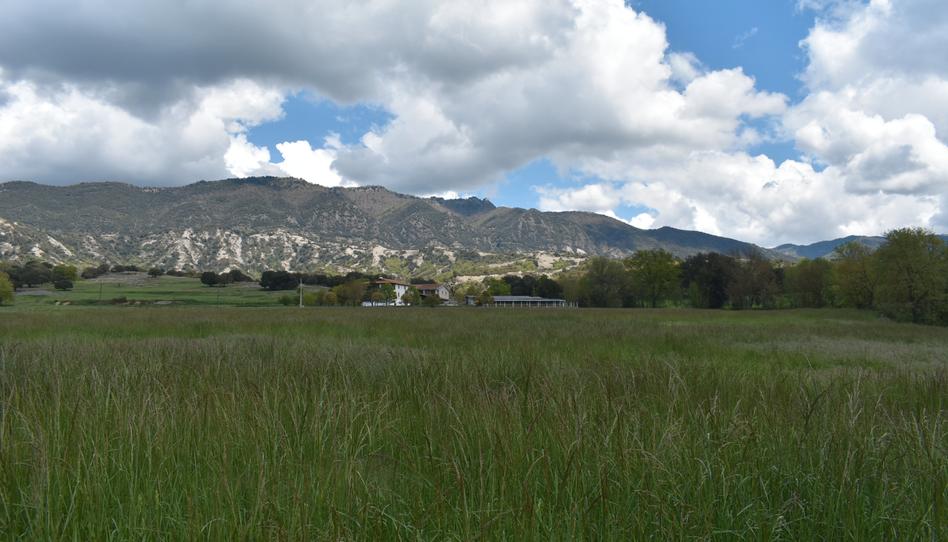 Photo 1 of Country house for sale in Sant Pere de Torelló, Barcelona