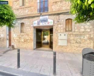 Local de lloguer en Quart de Poblet amb Terrassa