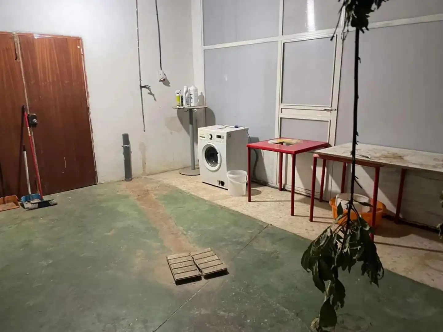 Gewerbefläche zum Verkauf in Loja, imagen 24