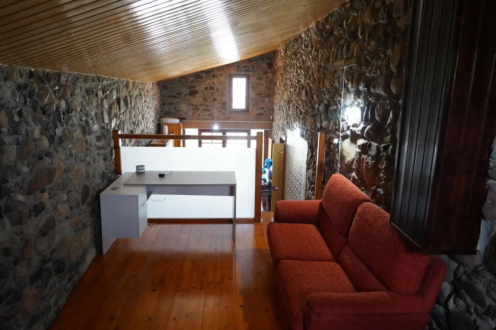 Country house zum Verkauf in Granollers mit Klimaanlage, Privatgarten und Terrasse