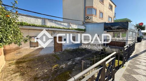 Photo 4 of House or chalet for sale in Avenida Jerez, Heliópolis,  Sevilla Capital