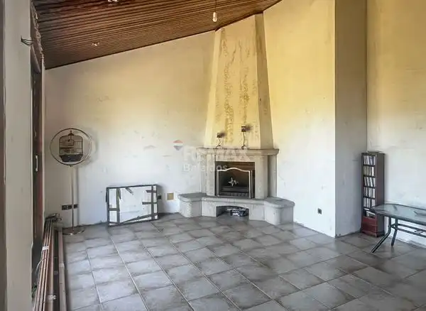 House with garden for sale in PO-552, imagen 30