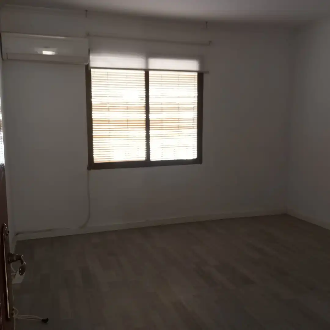 Apartments for sale in La Villa de Don Fadrique