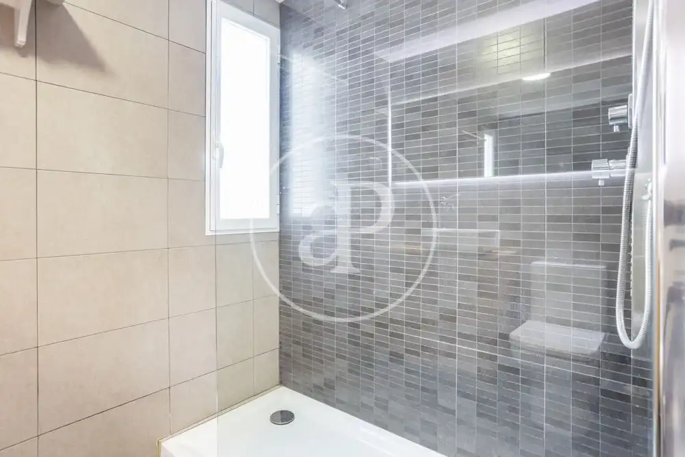 Flat with lift to rent in Av. del Poeta Federico Garcia Lorca, imagen 29