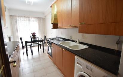 Flat for sale in Barakaldo, Eibar