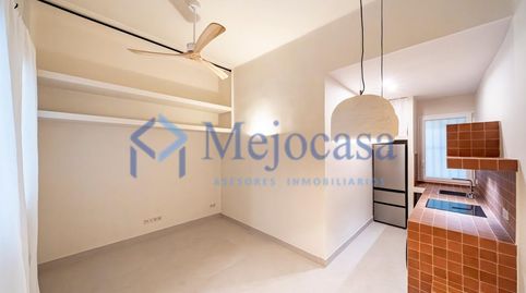 Foto 5 de Loft en venda a Calle del Cardenal Cisneros, Trafalgar, Madrid Capital