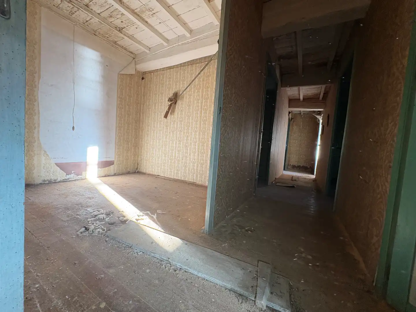 Casa o chalet en venta en Neda con Jardín privado